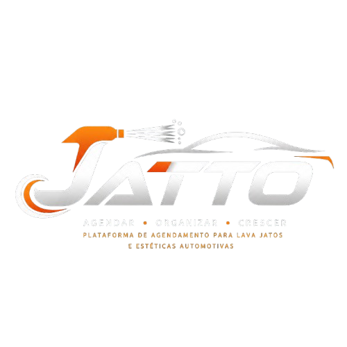 Jatto